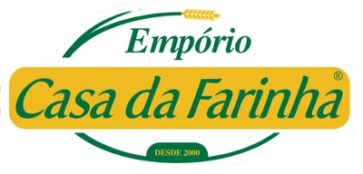 Empório Casa da Farinha